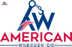 American Wrecker Company